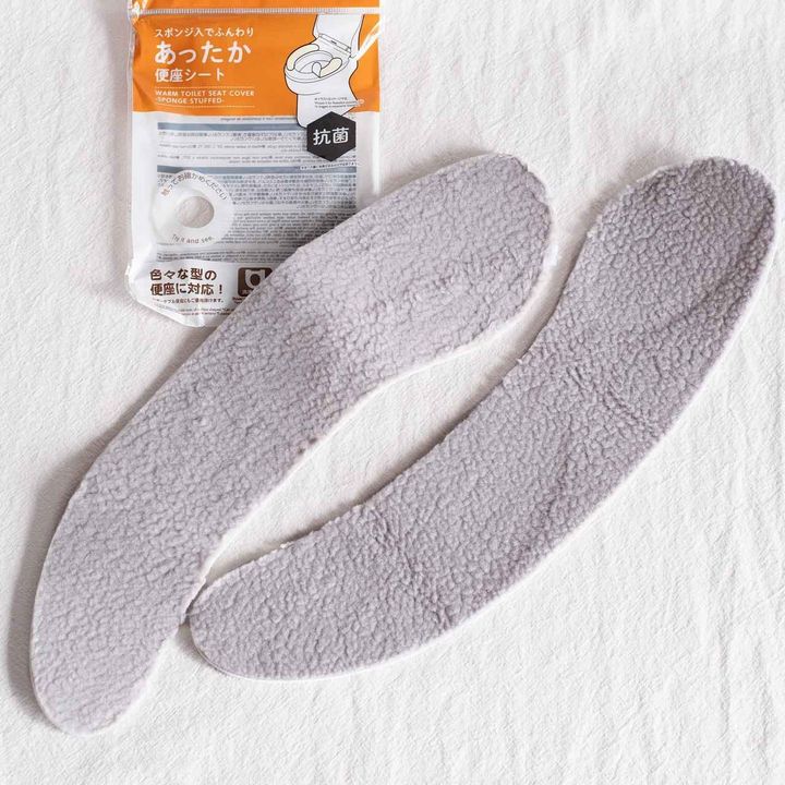 画像3: 出典：ftn_pics