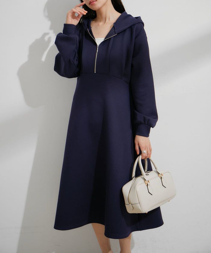 画像1: 出典：VIS