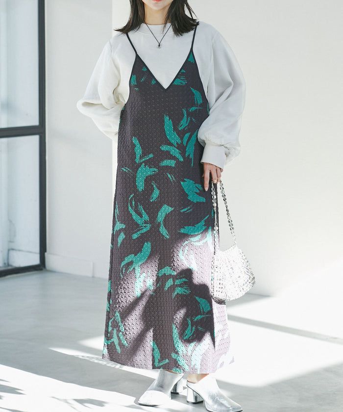 画像3: 出典：VIS