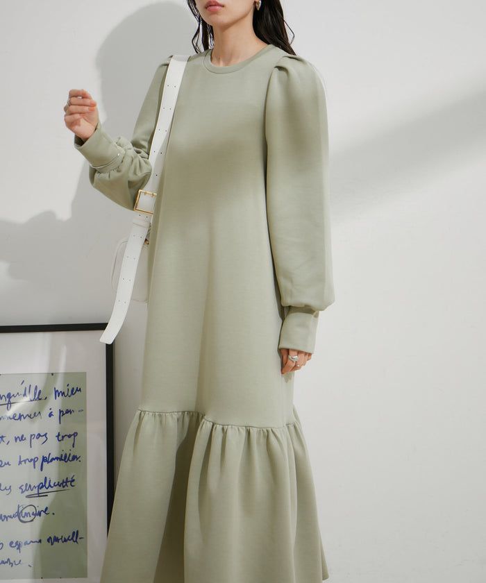 画像: 出典： VIS