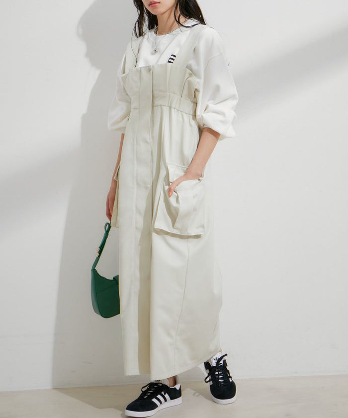 画像2: 出典：VIS