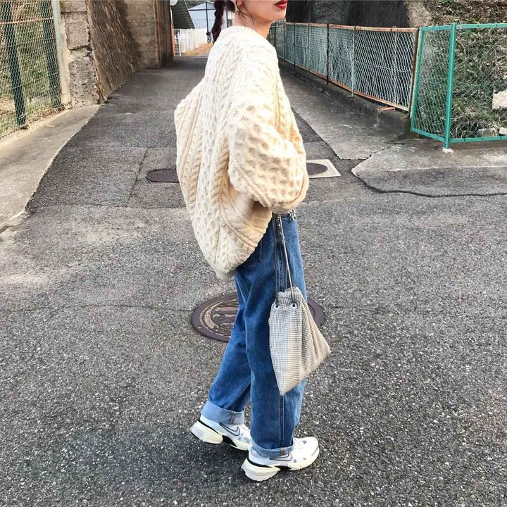 画像4: 出典：Instagram