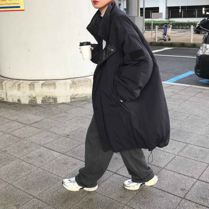 画像3: 出典：Instagram