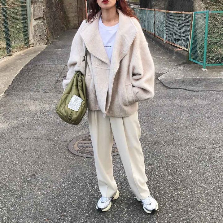 画像2: 出典：Instagram