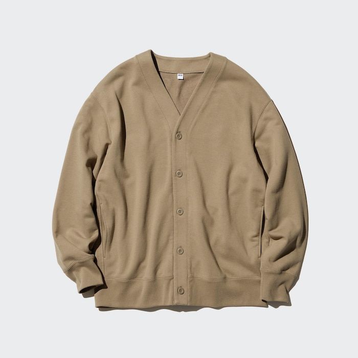 画像4: 出典：ユニクロ