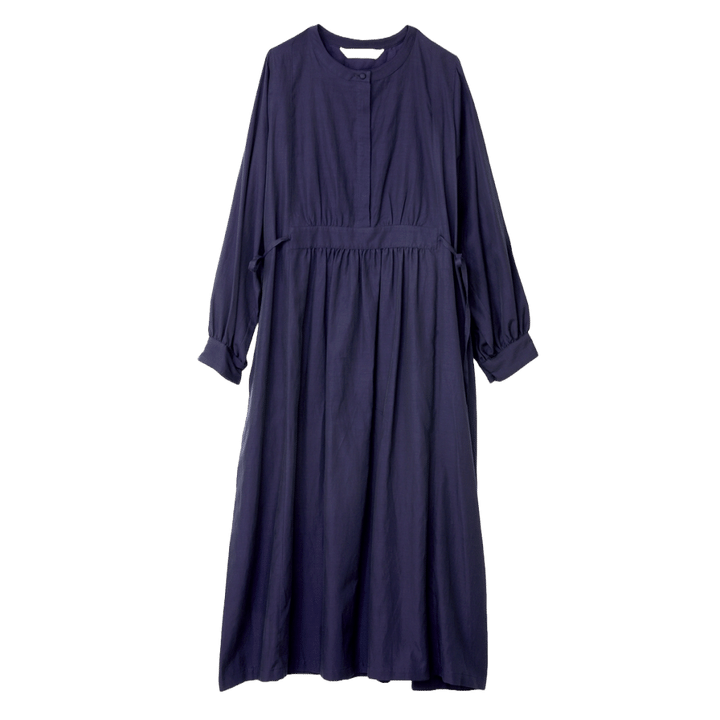 ポルテ デ ブトン