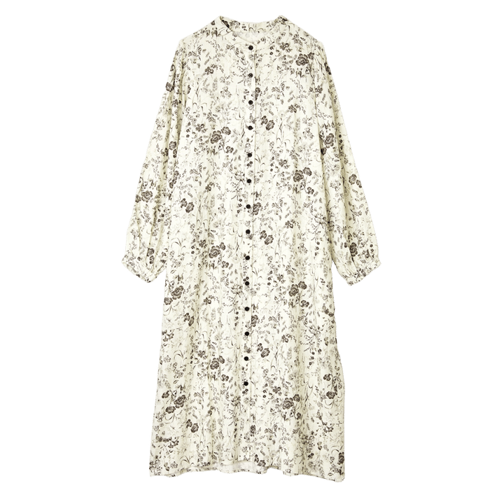 セルフ＋サービス