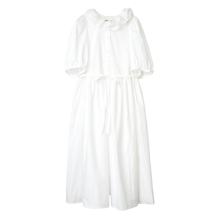 ビリティス・ディセッタン