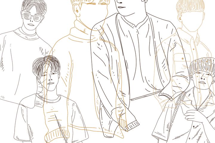 %ef%bc%91%e6%97%a5%ef%bc%91%e4%b8%87%e5%86%86%e3%81%a6%e3%82%99%e5%ae%8c%e7%92%a7%e3%81%aa%e6%81%8b%e4%ba%ba%e3%82%92%e3%81%93%e3%82%99%e6%8f%90%e4%be%9b%e3%81%97%e3%81%be%e3%81%99 %e9%ad%85%e6%83%91%e3%81%ae%e3%82%bf%e3%82%a4%e3%83%a0 %e3%83%88%e3%83%a9%e3%83%98%e3%82%99%e3%83%ab 1 