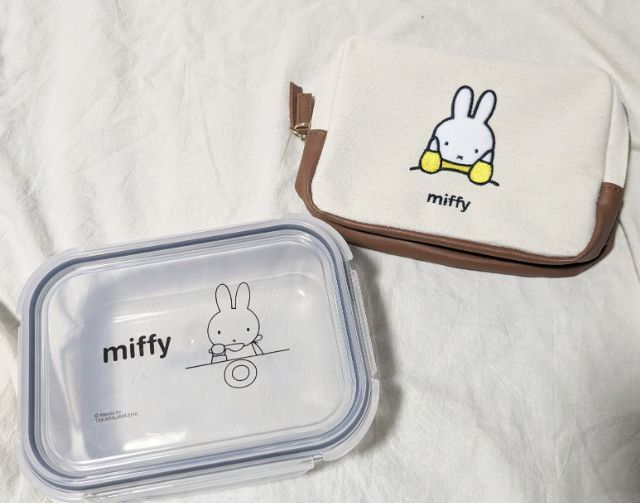 通常・増刊付録のみ