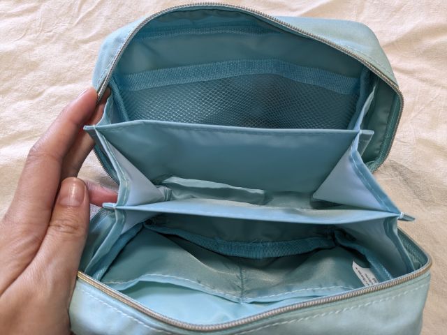 GLOW(グロウ) 2024年3月号付録