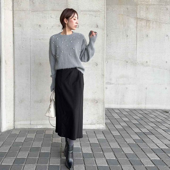 画像1: 出典：Instagram