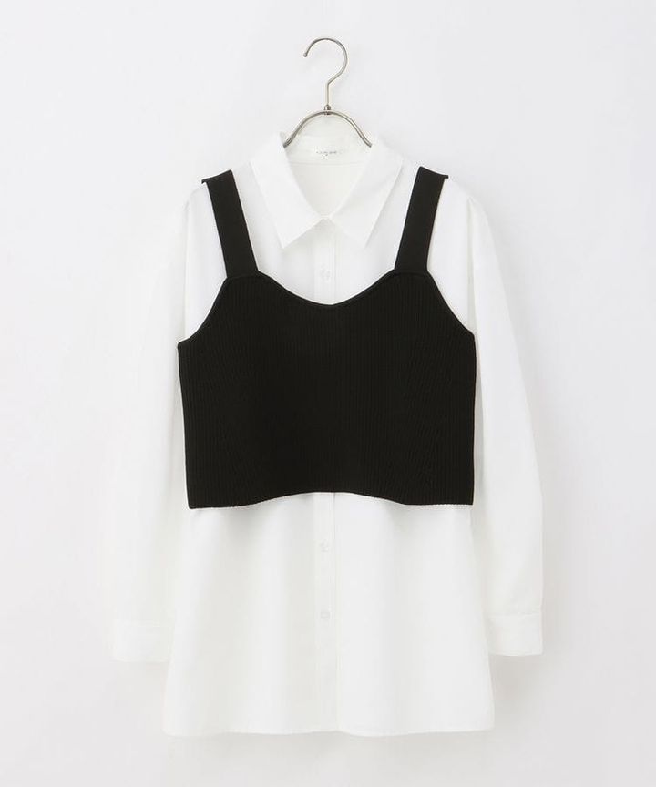 画像2: 出典：ハニーズ