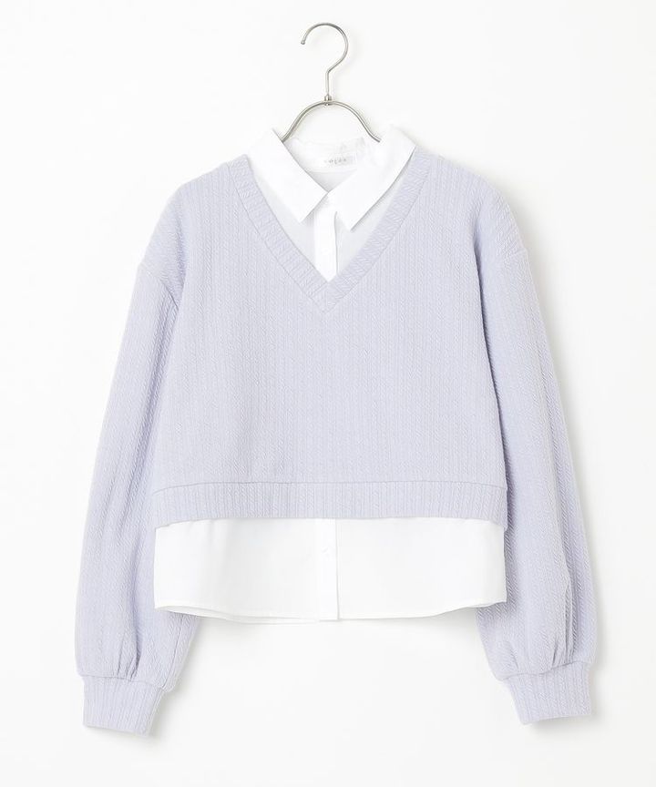 画像1: 出典：ハニーズ