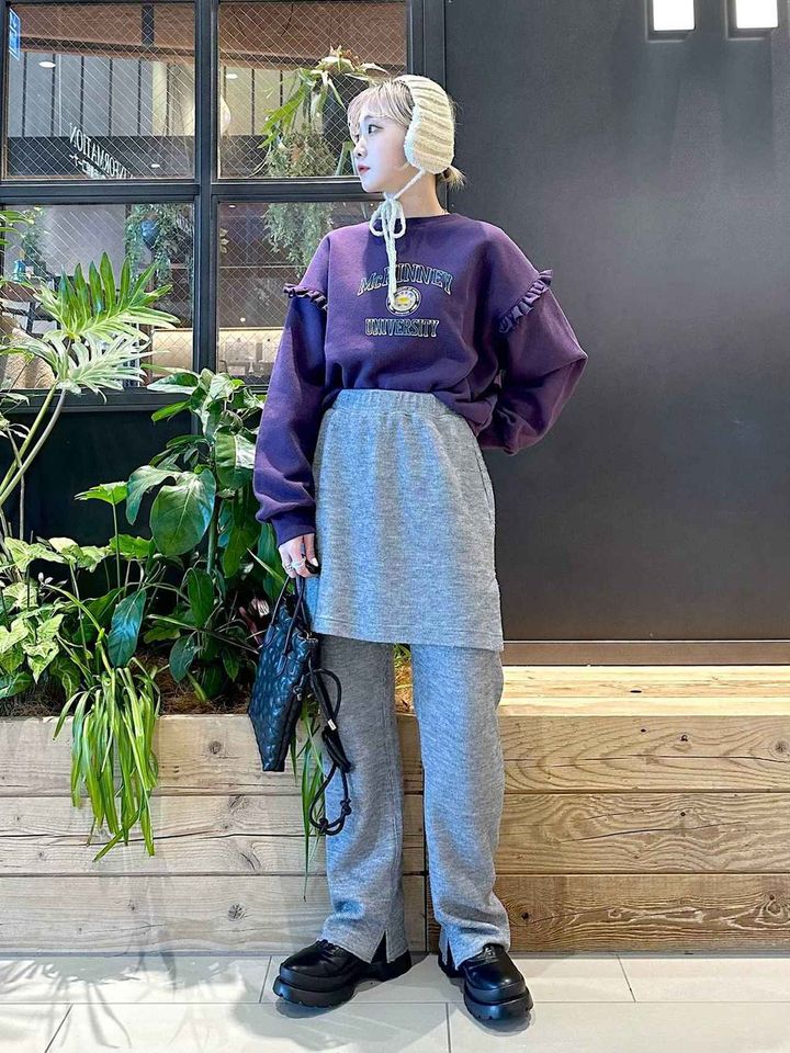 画像1: 出典：.st