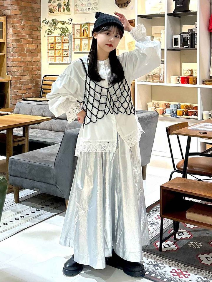 画像4: 出典：.st