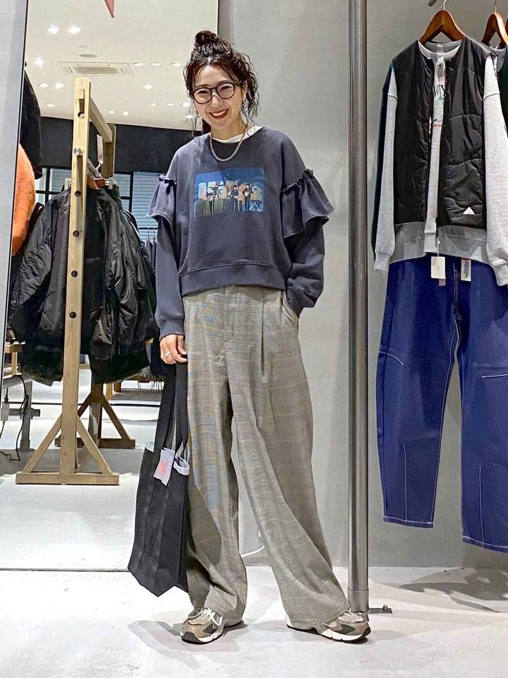 画像3: 出典：.st