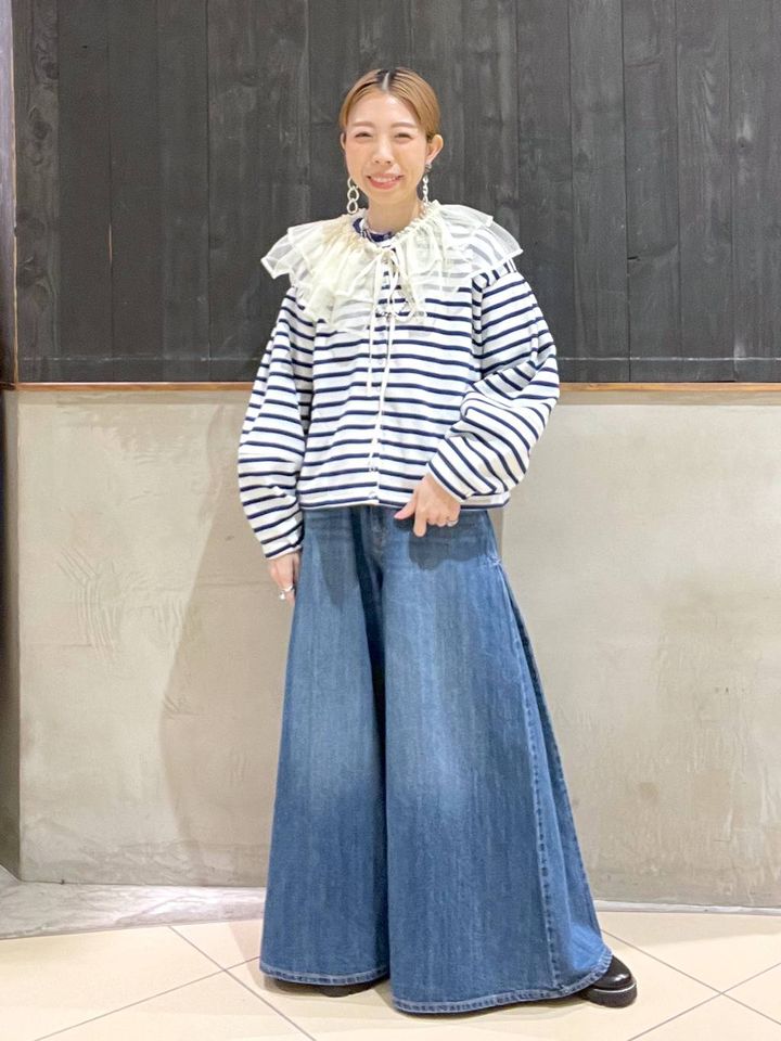 画像2: 出典：.st