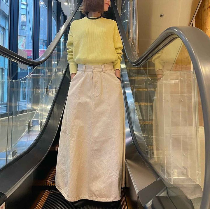 画像2: 出典：Instagram