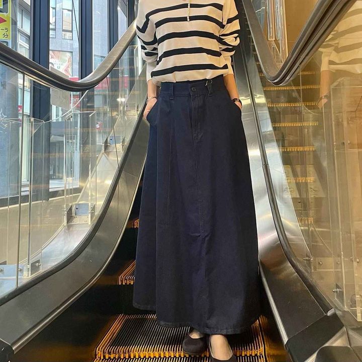 画像3: 出典：Instagram