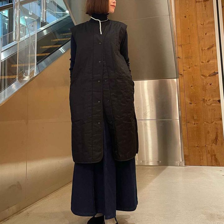 画像4: 出典：Instagram