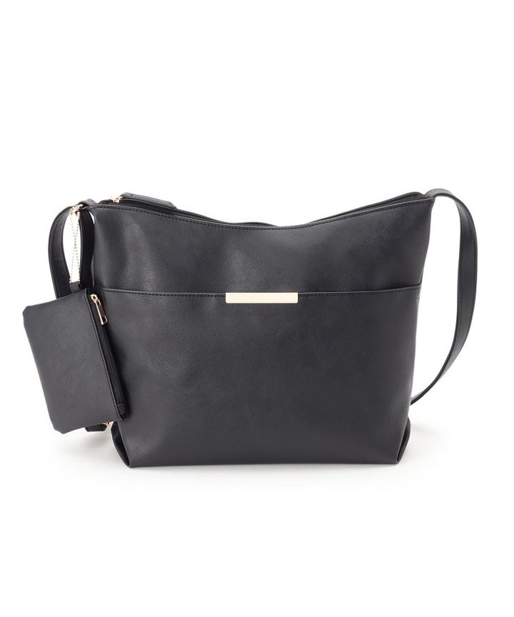 画像1: 出典：SHOO・LA・RUE