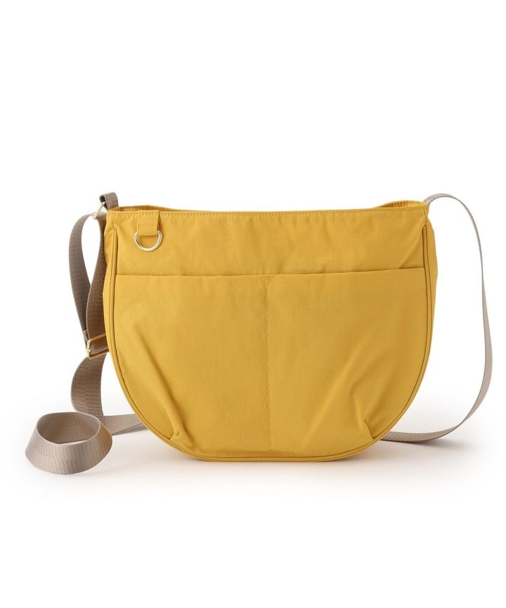 画像4: 出典：SHOO・LA・RUE