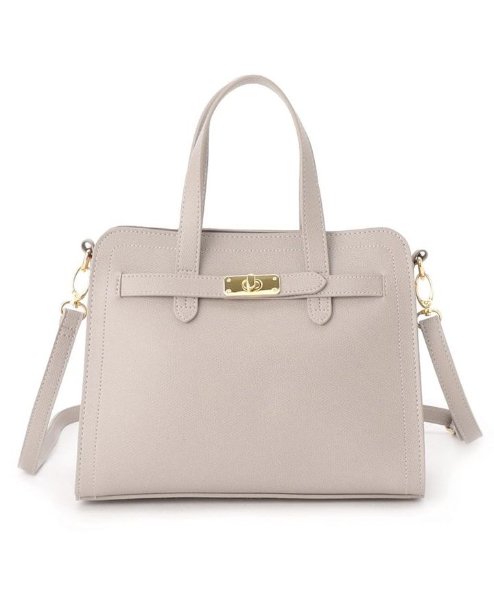 画像2: 出典：SHOO・LA・RUE