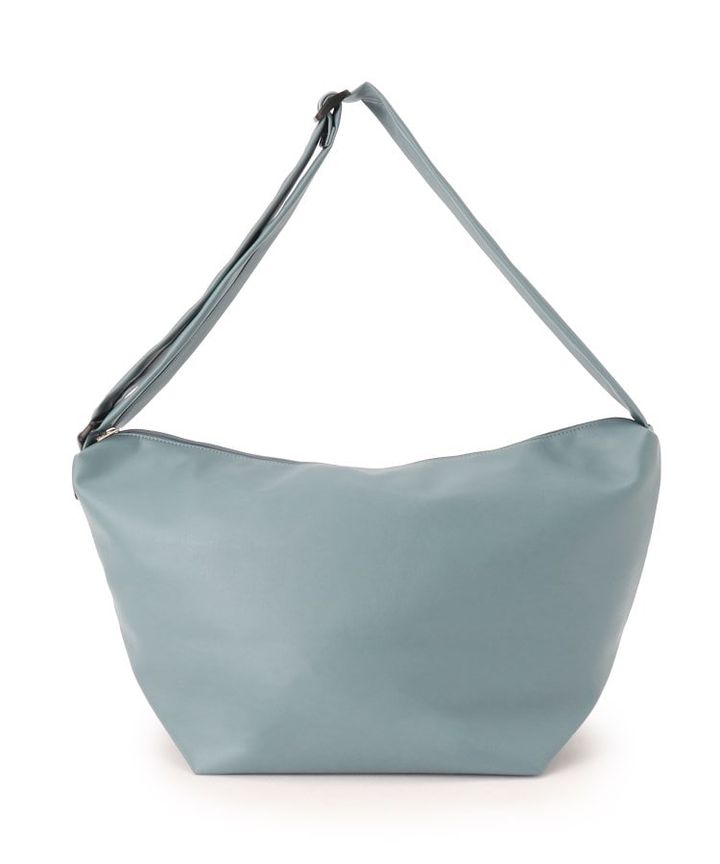 画像3: 出典：SHOO・LA・RUE