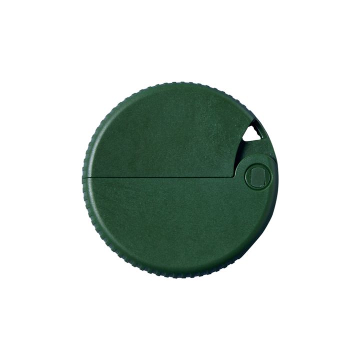 ダンボールカッター