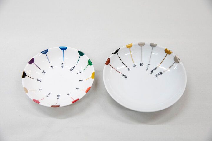 お気に入りの器を修復して大切に使い続ける…浅草の「つぐつぐ」で金継ぎ体験を