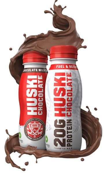 バレンタインデーに思い出す「甘い胸ロゴ」を付けた5つのユニフォーム