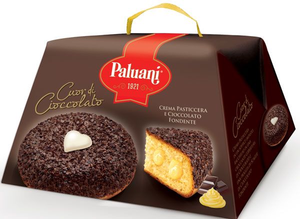 バレンタインデーに思い出す「甘い胸ロゴ」を付けた5つのユニフォーム