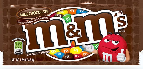 バレンタインデーに思い出す「甘い胸ロゴ」を付けた5つのユニフォーム