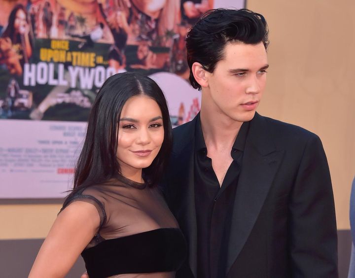 画像: オースティン・バトラーが過去のインタビューでの発言を振り返る