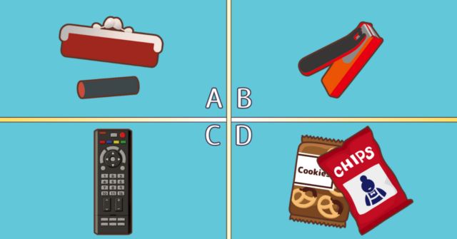 何を頼まれた？【心理テスト】あなたが得意な問題解決法を診断！