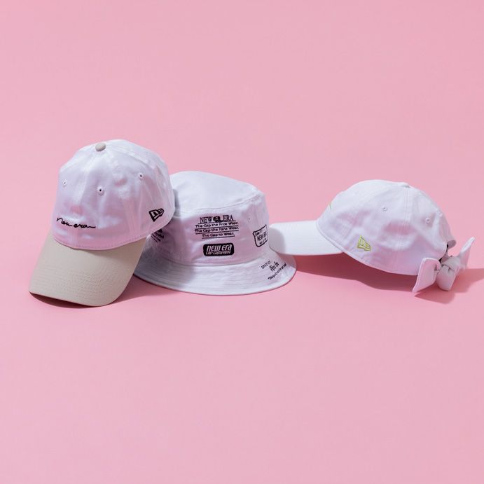 春までに新アイテムをプラス！ 人気ブランドの最旬ゴルフ小物