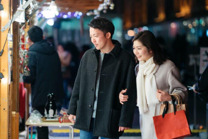 公務員は今もモテる？ 令和女子のホンネとは