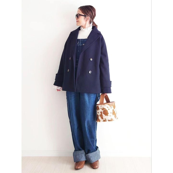 画像2: 出典：Instagram