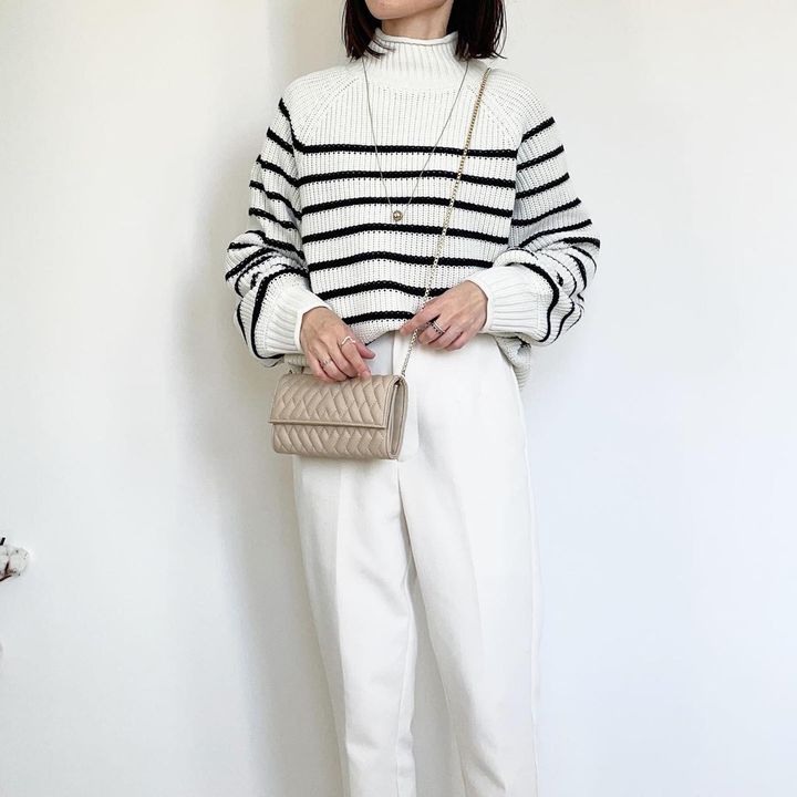 画像1: 出典：Instagram