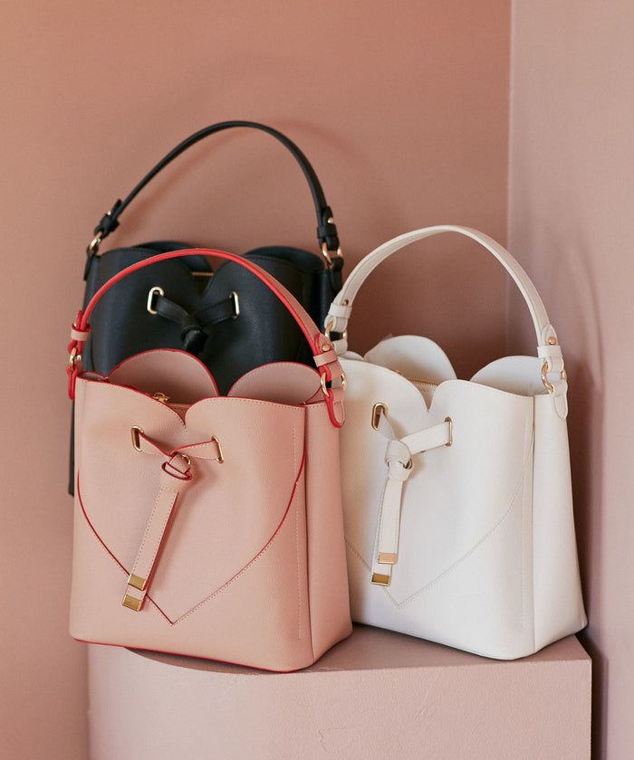 画像1: 出典：VIS