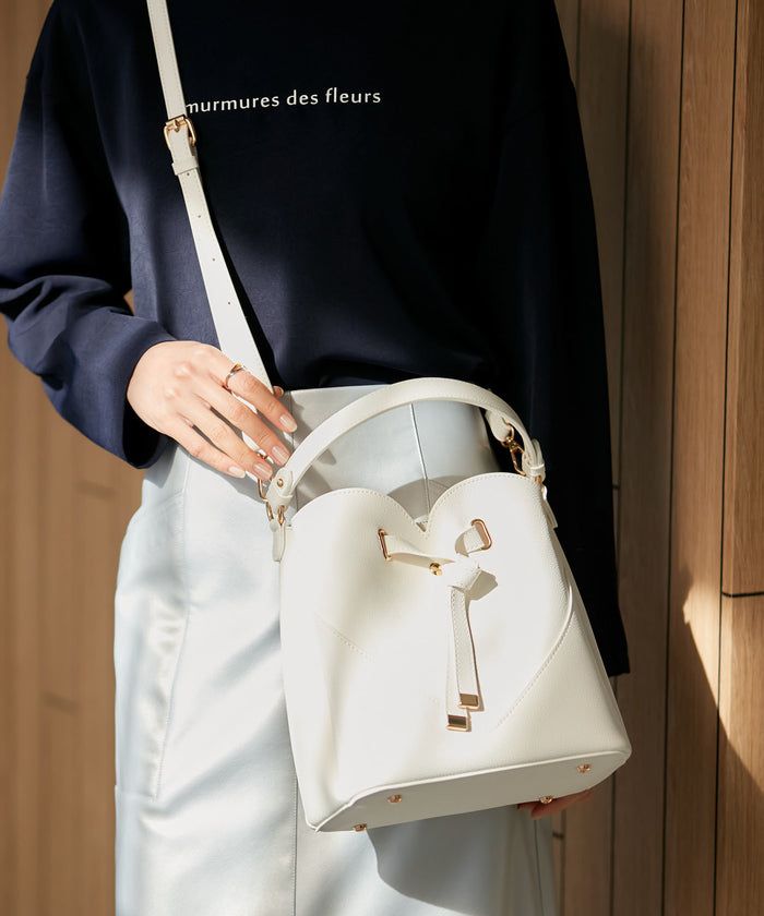 画像2: 出典：VIS