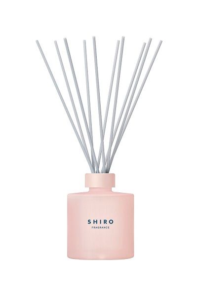 画像: 「さくら219 フレグランスディフューザー」￥4,510（税込）