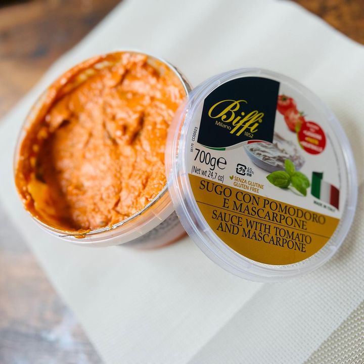 画像: 出典：ftn_pics