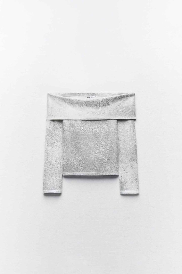 画像4: 出典：ZARA