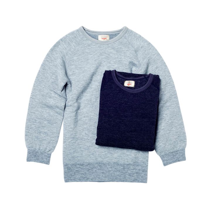 兵庫〈もちはだ〉長袖インナー