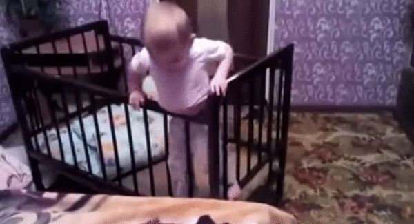 1428366391QvW5MlJoS_y4Y581428366383