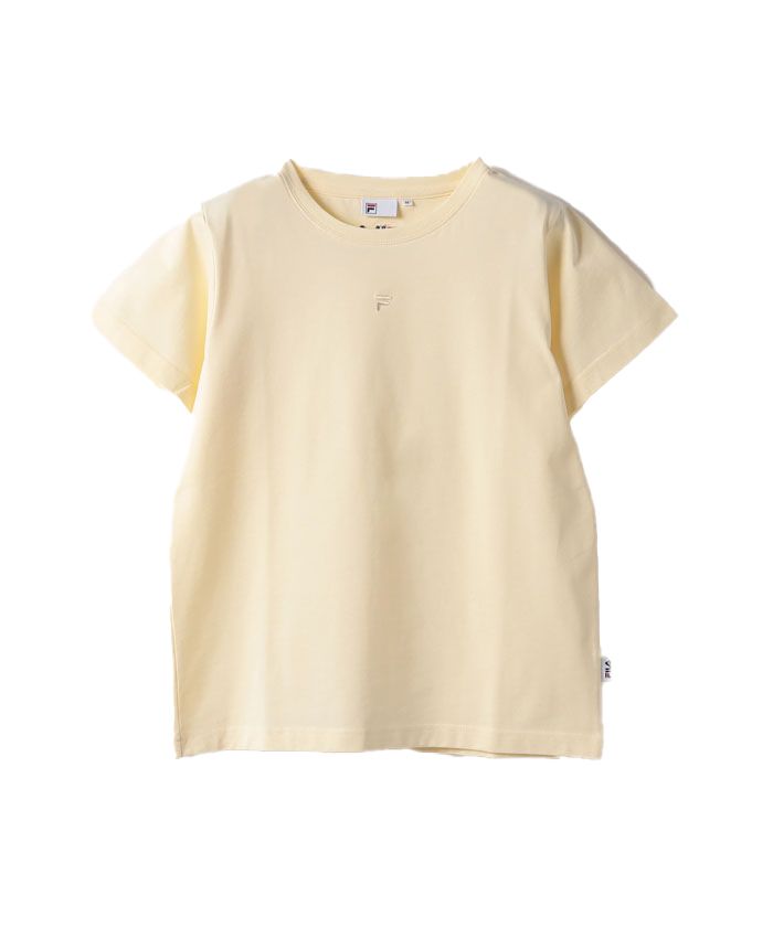 FILA_Agroup_T_OFFWHITE