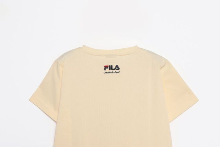 FILA_Agroup_T_BACK