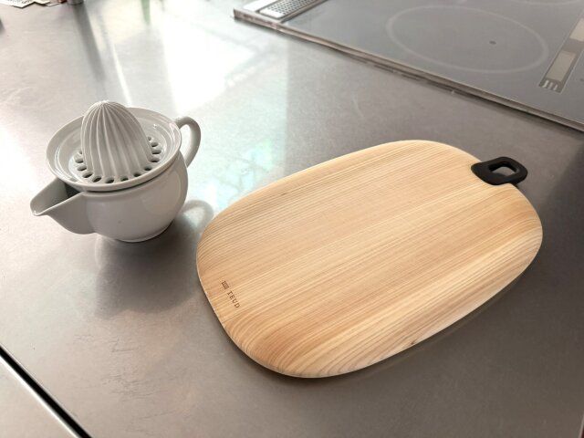 モノを減らす コツ